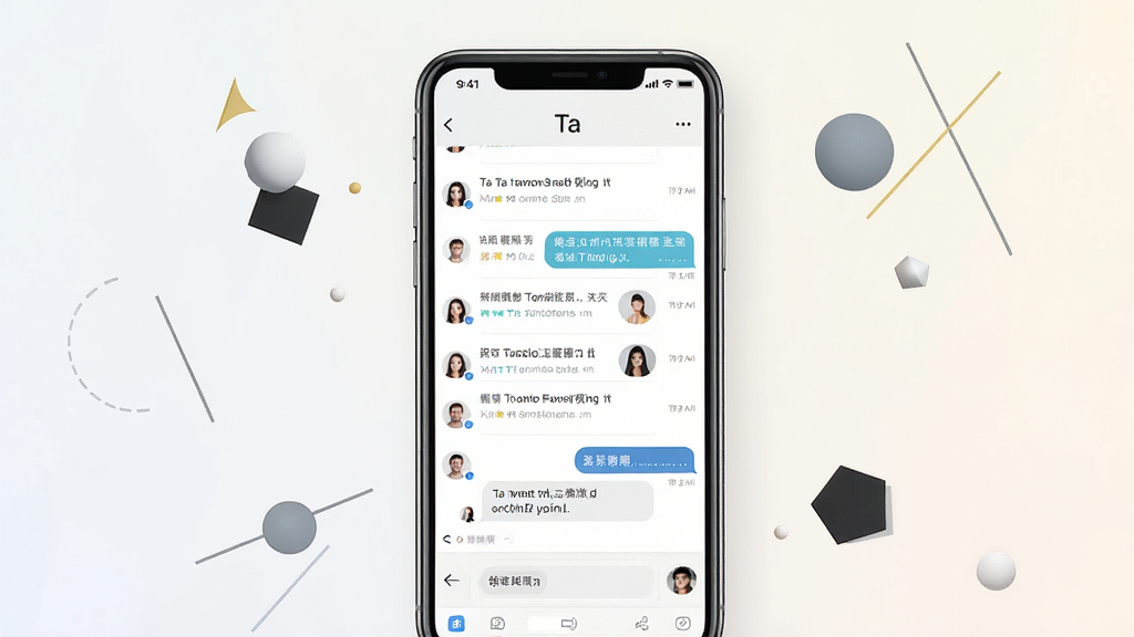 һ��չʾ�ֻ��罻����Ӧ�ý����ͼƬ�������������ֻ���Ļ����Ļ����ʾ�����б��ͶԻ���Ӧ������