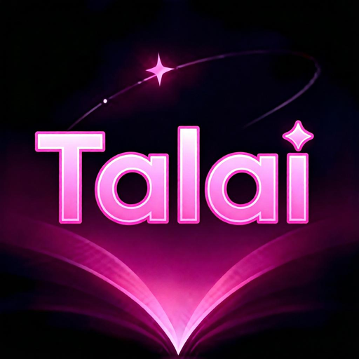 Ta-�罻���칤��v1.4 ȫ��������