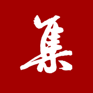 ������鷨-������������v1.1.16 ��׿��