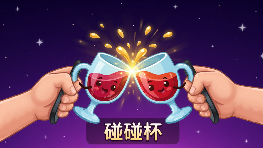 ����������ƥ����棬�����ֻ�������ײ����������Ч����Ļ������ʾ������ͨ�Ʊ����������ڽ�����ɫ��㣬����������ɫ�����ǿգ��ײ���ƥ��ɹ�������ʾ�������ö��У����ʸɾ������޶���Ԫ�أ������д�������������