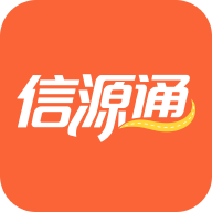 ��Դͨ-�ֻ���Ϣ��ѯ����v2.0.0 ��׿��