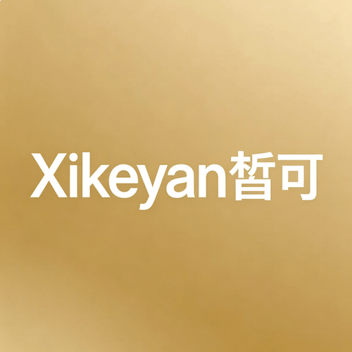 ��-�ֻ���������v1.0.6 ȫ�°汾