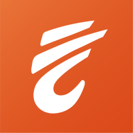 ELIGA-���ϰ칫����v3.0.39 ��׿��