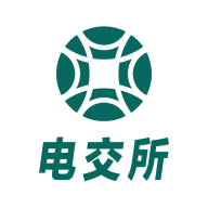 �罻��-�������׷���ƽ̨v2.2.8 ���������ƶ���