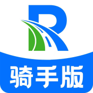 ·�������ְ�-����·�߹滮����v1.0.4 ��׿��