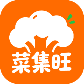 �˼���-��˼�������v1.0.2 �������˰�