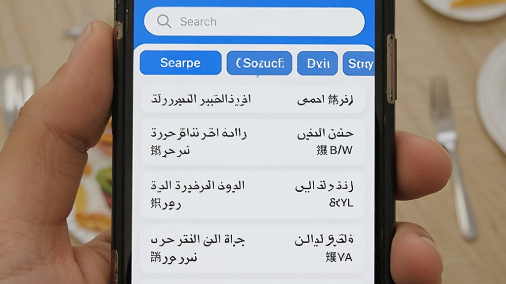 �������﷭��ͨ���ö�����棬�ֻ���Ļ��ʾ���������İ�����������б���ÿ�������������������ĺ���������ע����������ǩ��������������������������ˬ��������ɫ�����ʸɾ����޶���Ԫ��