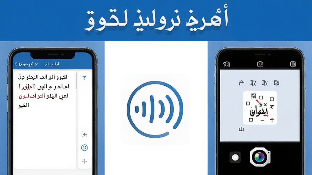 �������﷭��ͨ��ģ̬���빦��չʾ�������Ϊ�����֣����������������棬�м����������벨��ͼ�꣬�Ҳ����������ȡ�ʽ��棬������ͳһΪ������ɫ���������﷭��ͨ���������ڻ��涥��������������ϸ�ھ��£����ʸɾ����޶���Ԫ��