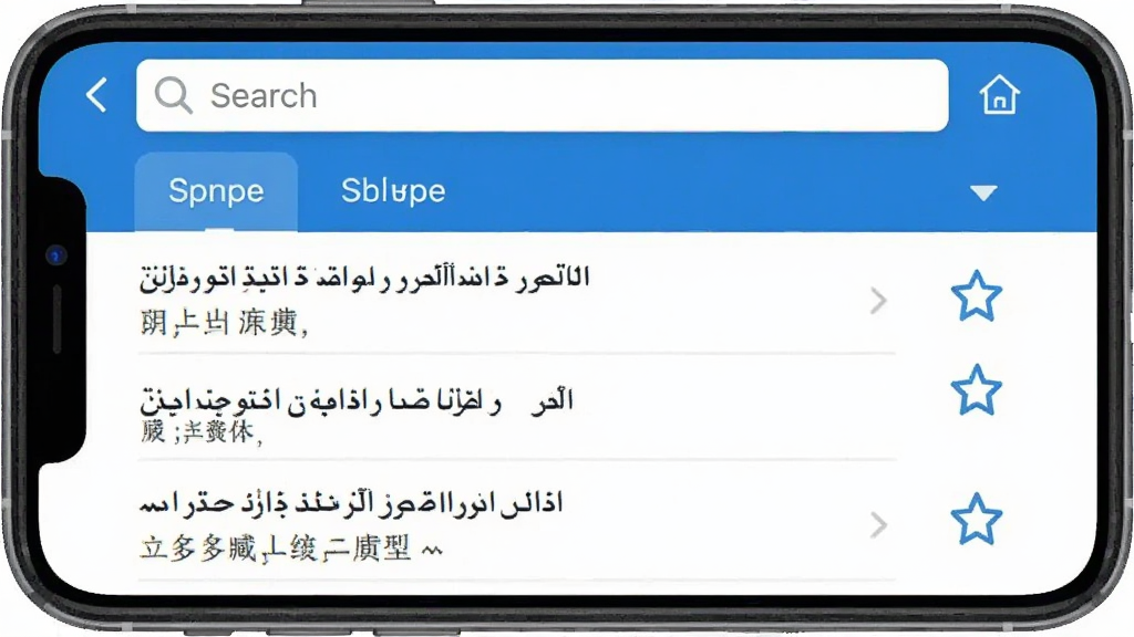 �������﷭��ͨ������ʷ���ղؽ��棬�ֻ���Ļ��ʾ��ʱ������ķ����¼�б���ÿ����¼�а�����������Ķ��գ��Ҳ����ղ��Ǳ�ͼ�꣬�������������ɸѡ��ǩ������ɾ����࣬������ɫ�������������޶���Ԫ��
