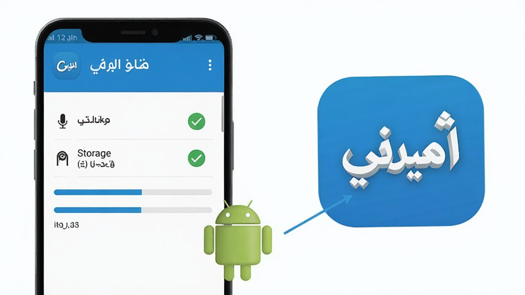 �������﷭��ͨ��װ��Ȩ������ʾ��ͼ���ֻ���Ļ��ʾӦ��Ȩ�޹������棬��ע��˷�ʹ洢Ȩ���ѿ������Ա��а�װ�������Ͱ�׿������ͼ�꣬�������﷭��ͨӦ��ͼ������ڻ����У���������ˣ�������ɫ�����ʸɾ����޶���Ԫ��