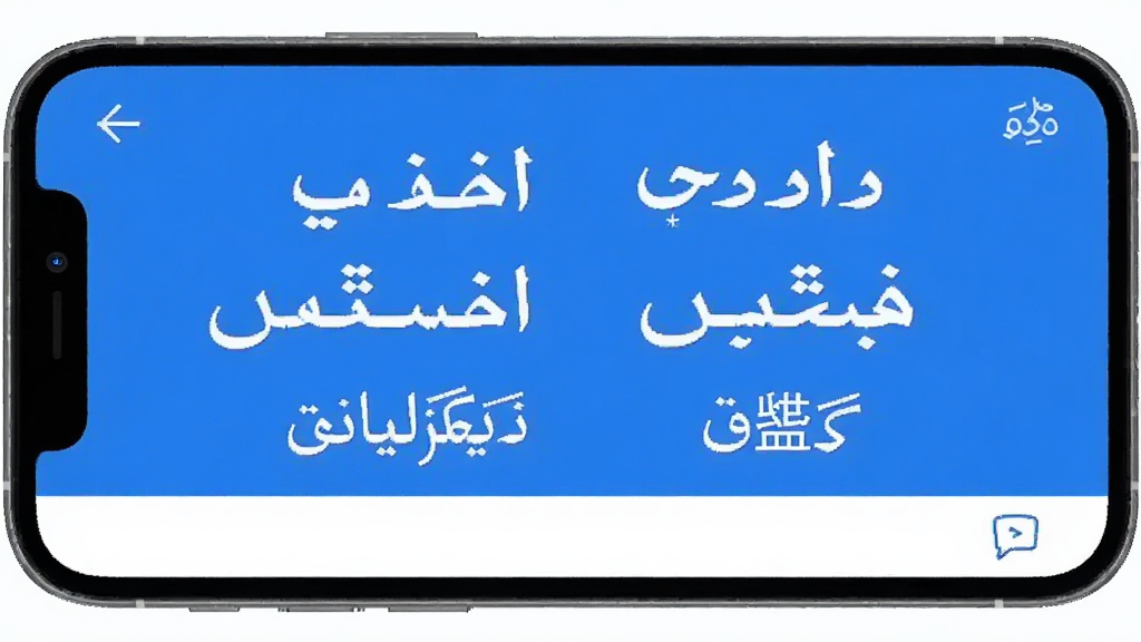 �������﷭��ͨ��������棬�ֻ���Ļ���У���ʾ������������Ķ��յķ�����������������������Ű棬���Ĵ������ң������޹���޵����������ɾ���������ɫ��ͼ���࣬�����������޶���Ԫ��