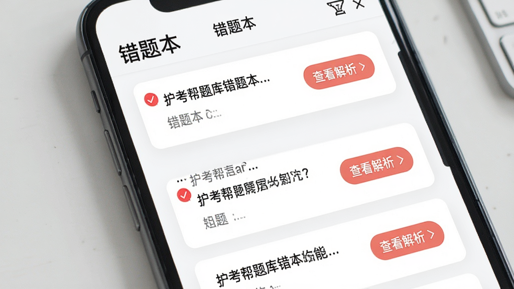 �����������Ȿ���ܽ��棬�ֻ���Ļ��ʾ�����б���ÿ�����Ա��к�ɫ��Ǻ͡��鿴��������ť������Ϊ��ɫ��Ƭʽ���֣������С����Ȿ�������ɸѡͼ�꣬������ִ������������ɾ�
