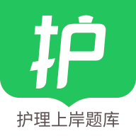 ���������-��ʿ�ʸ�ˢ������v1.0.6 �ٷ���