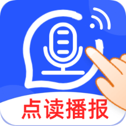 ����������뷨v2.1.6 ���������Ż���