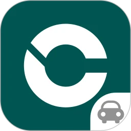 CarPlus������v3.6.0 ���°�
