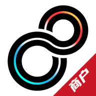 KǪ���̻���-�ŵ��������v3.1.7 �ŵ꾭Ӫ������