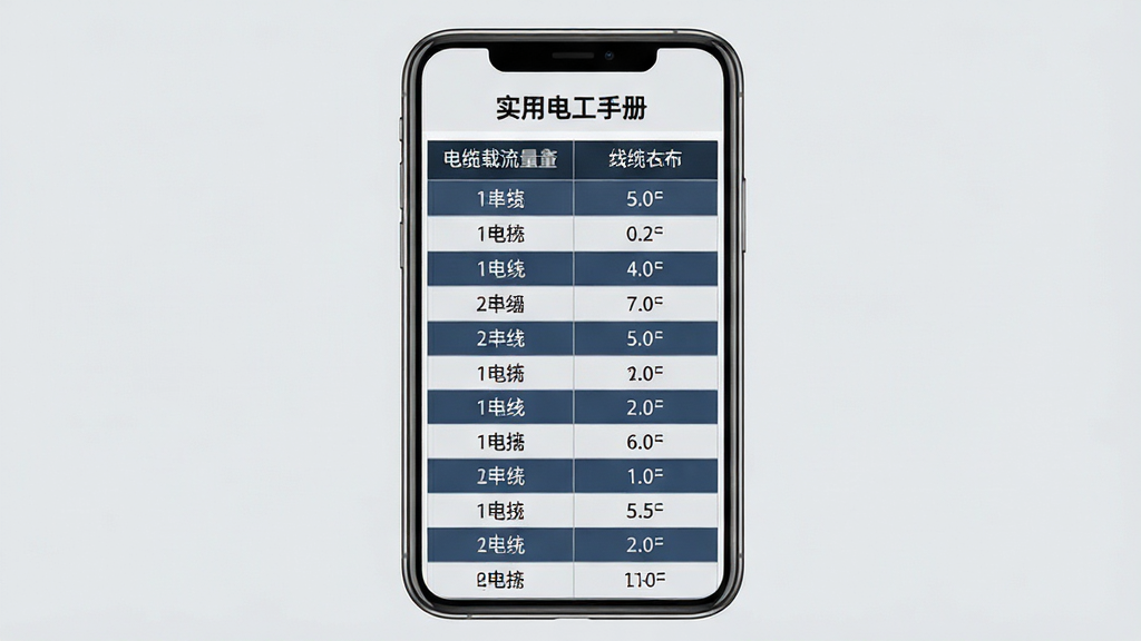 �ֻ�����չʾ������������ѯ���񣬻����������ֻ���Ļ����Ļ����ʾ
