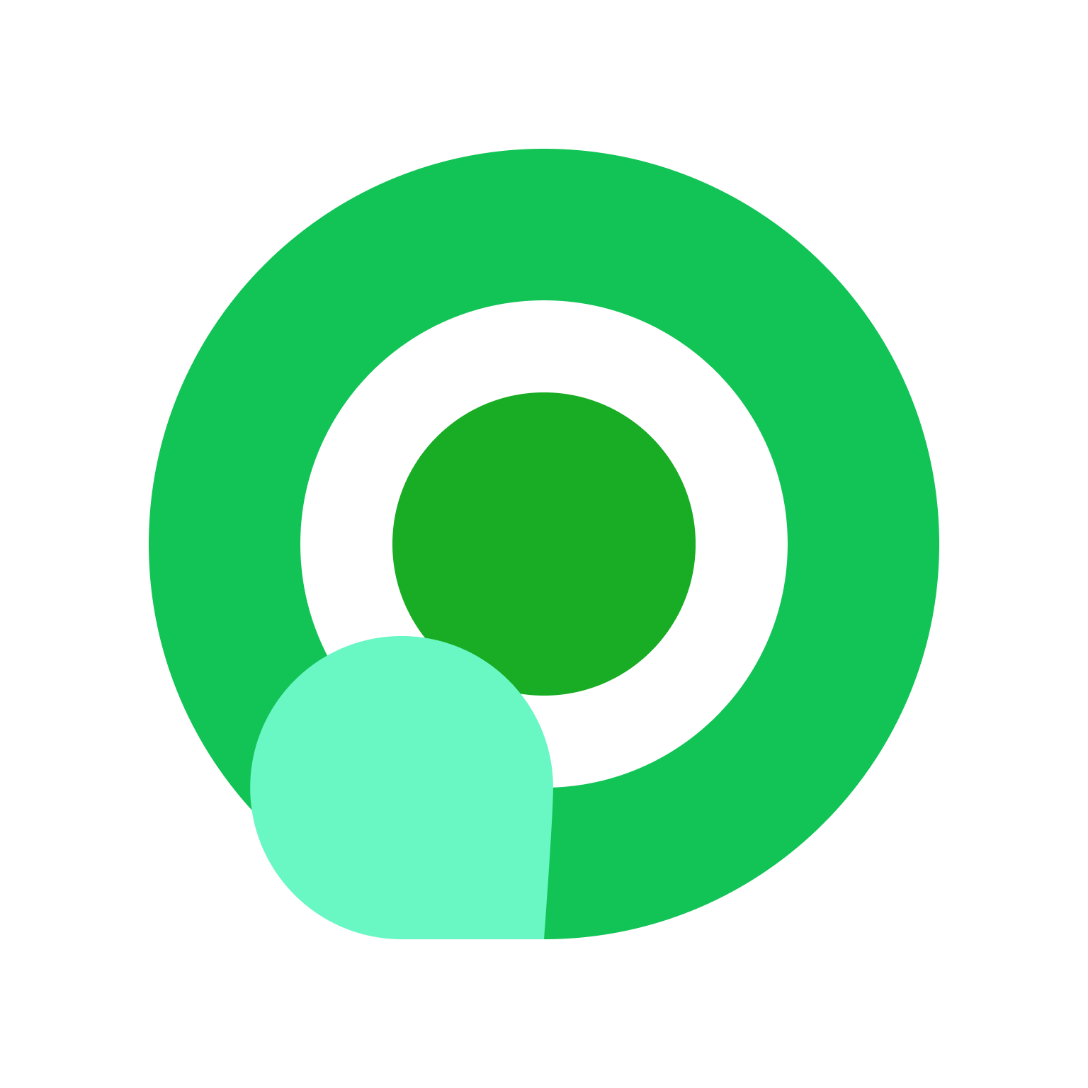 ¼��-�ֻ�¼����������v1.8.4 �ȶ���