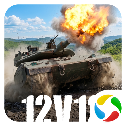 �۷�̹��-���˾���̹������v7.6.0 �����Ż���