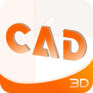 ͼֽ����-CAD��ͼ����v3.0.0 ��׿��