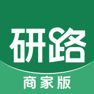 ��·�̼Ҷ�-���л�������v1.0.187 �ٷ���