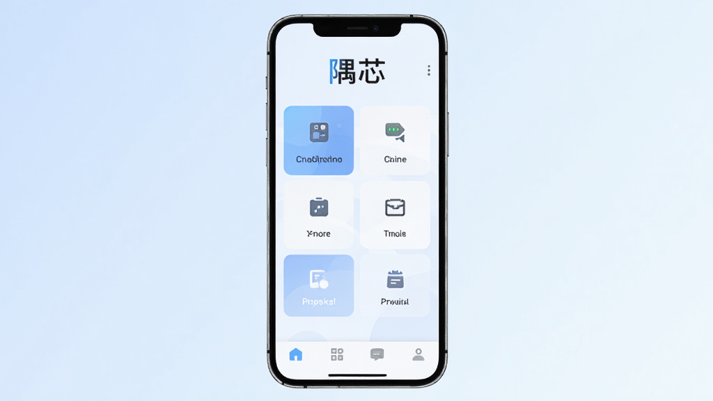 ��о����������ȫòչʾ���ֻ���Ļ���з��ã�����Ϊǳɫ�����񣬽��涥����ʾ��о���ֱ�ʶ���в�Ϊ���ܿ�Ƭʽ���֣��ײ�Ϊ������������������ˬ����ƽ����ƣ����ʸɾ��޶���Ԫ��