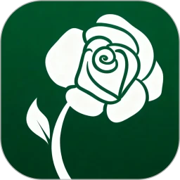 ��о-����ʵ��С����v2.0.2 ȫ���Ż���