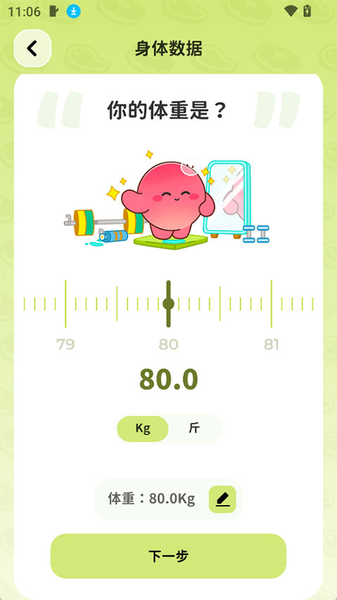 Bodii ��׿�� �������� �����ͼ