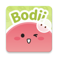 Bodii-������������v2.4.0 ��׿��