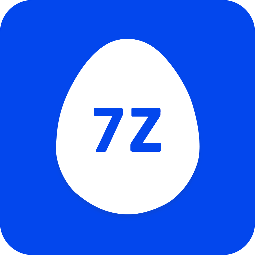 7z��ѹ��ʦv4.0.0 ��׿�ֻ���ѹ����
