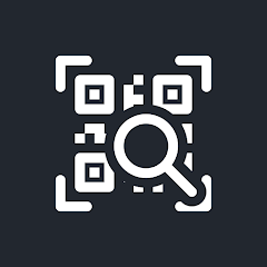 Xpeak-�������������v1.0.50 2026�ȶ���