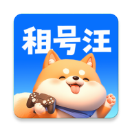 �����-��Ϸ�˺�����ƽ̨v1.1.1 ��׿��