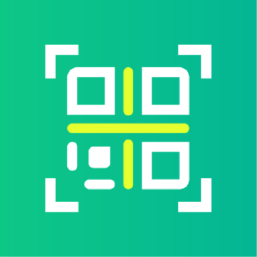 ɨһɨ��ά��-����ɨ��ʶ�𹤾�v3.0.3 ȫ��������