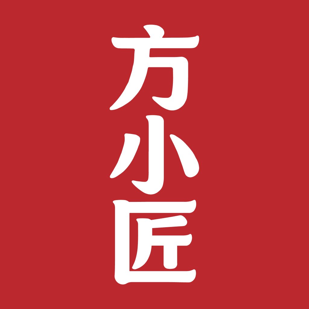 ��С��-�ֻ�ʵ�ù���v1.2.0 �ֻ���