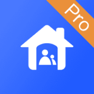 �ǻ��õ�Pro-�õ簲ȫ�ܼ�v2.5.7 ��׿��