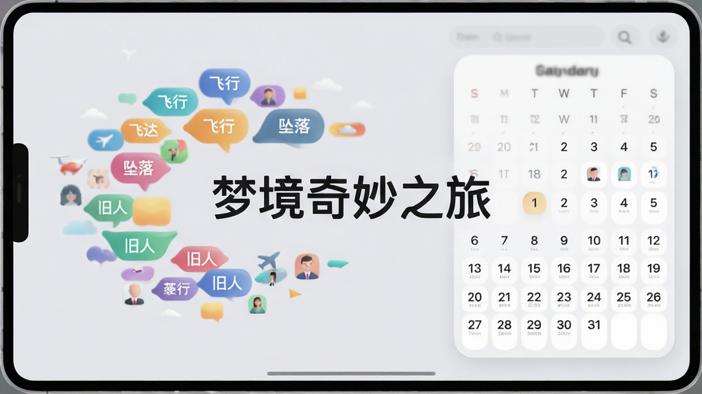 �ξ�����֮�� Ӧ�������鵵ҳ�� ��Ļ����ʾ��ɫ��ǩ�ƺ�������ͼ ��ǩд�š����С���׹�䡱�����ˡ� ������ǳ��ɫ ���������С��ξ�����֮�á����� �������� ����ִ� ϸ��Բ�� ���ʸɾ� �޶���Ԫ��