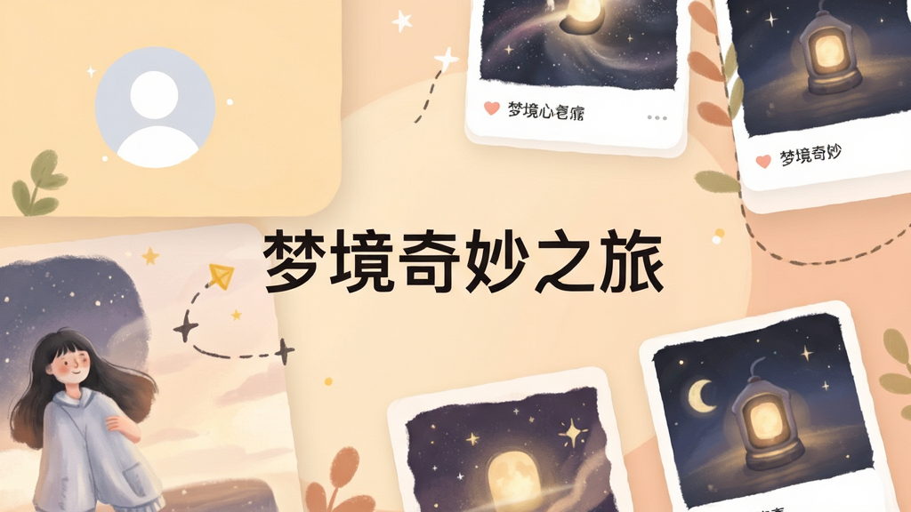 �ξ�����֮�� Ӧ������ҳ�� ��Ļ����ʾ����ͷ����ξ�Ƭ�ο�Ƭ ��������͵�ůɫ�� ���������С��ξ�����֮�á����� ���ִ������� ����罻���� ϸ����ܰ ���ʸɾ� �޶���Ԫ��