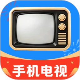 �ֻ��������v1.0.4 ��׿����