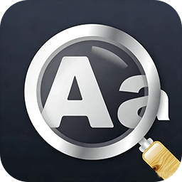 �Ŵ󾵣����ܣ�-��������Ŵ󹤾�v1.0.5 ��ˬ��