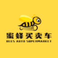 �۷�������-���ֳ�����ƽ̨v2.0.41 ��׿���°�