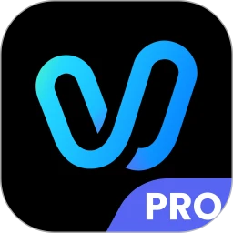 Vidu AI-��Ƶ��������v4.1.0 ������Ƶ���ɰ�