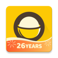 OpenRice-��۲���ָ��v7.20.4 �ٷ���