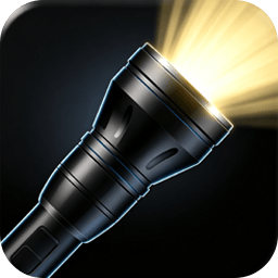 �ֵ�Ͳ�ֻ�-������������v1.0.2 ������