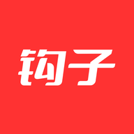 ����AI-����д������v1.2.71.1058 ��׿��