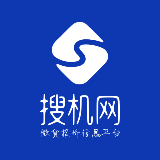 �ѻ���-�ֻ������ѯ����v1.6.7 ��׿��