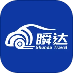 ˲�����˾����-˾���ӵ�����v1.27.0 ˾���ӵ��Ż���