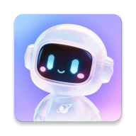 ���-�ֻ�Ӧ�ù�������v1.1.0 ���°�