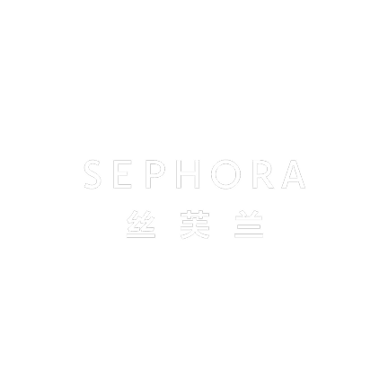 ˿ܽ��SEPHORAv7.72.9 �ٷ���׿��