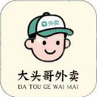 ��ͷ������-������͹���v1.1.2 ��׿��