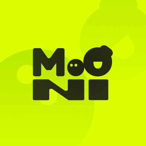 MooniAI��������v2.2.0 ���ܴ�����